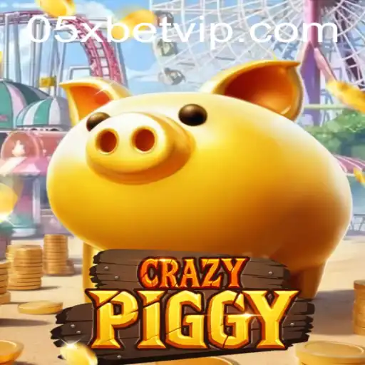 Descubra CrazyPiggy: O Jogo de Estratégia e Aventura Combinado