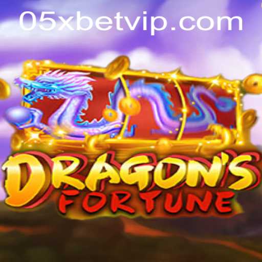 Explorando o Mundo de DragonFortune: Regras e Estratégias para Iniciantes