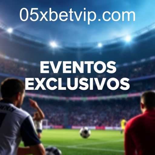 05xbet