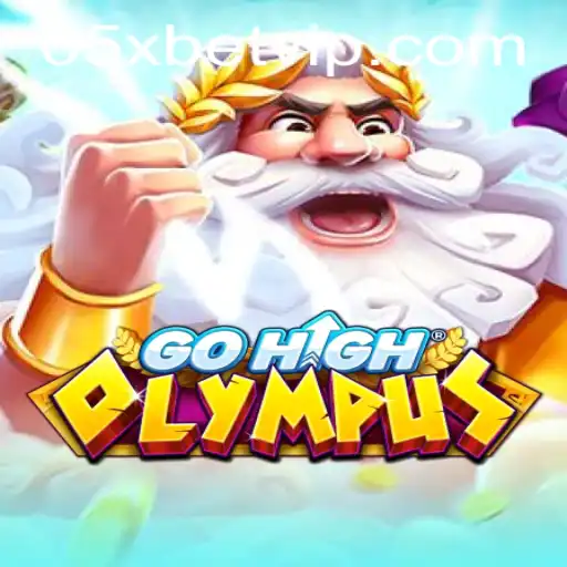 Explorando o Universo de GoHighOlympus: Aventura, Estratégia e Desafios