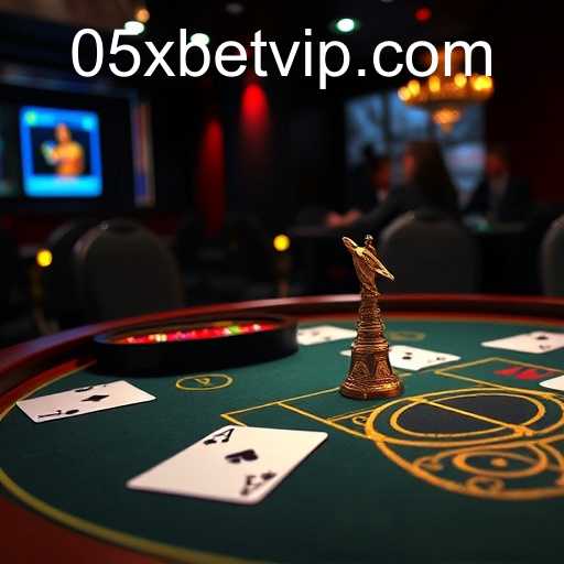 05xbet