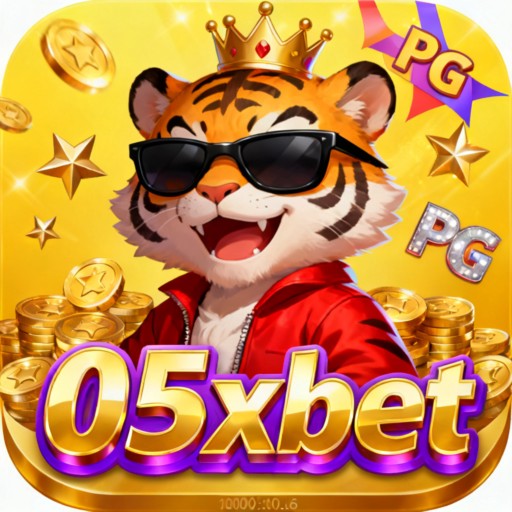 05xbet