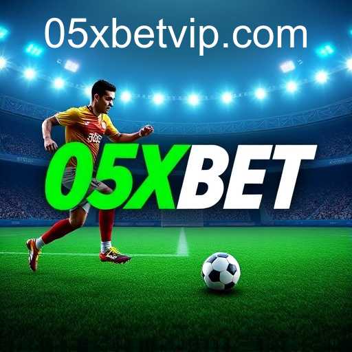 05xbet