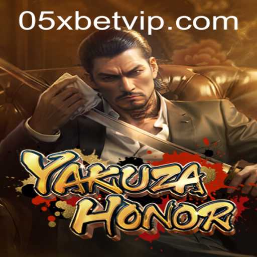 Explorando YakuzaHonor: Um Novo Horizonte nos Jogos de Estratégia