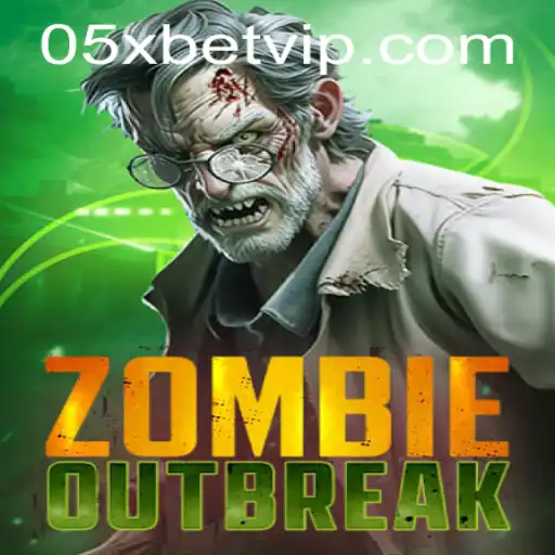 ZombieOutbreak: O Inovador Mundo de Sobrevivência com 05xbet